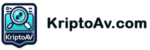 kriptoav.com